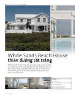 The White House